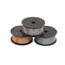 Galvanised Steel Sealing Wire by Tamper Evident