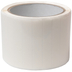 Skinny Clear Tamper Evident Label