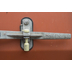 Shipping Container Bolt Seal by Tamper Evident