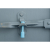 Shipping Container Bolt Seal Pack of 40