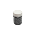 Round Lead Seals by Tamper Evident
