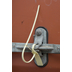 High Strength Plastic HL Seal