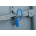 Cost-effective Plastic Smartlock seal