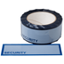 Blue Tamper Evident Tape