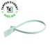 Cost-effective Plastic Smartlock seal