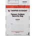 Clear A4 Security Bags from Tamper Evident