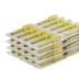 Shipping Container Bolt Seal Pack of 40