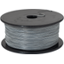 Galvanised Steel Sealing Wire by Tamper Evident
