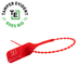 First Aid Kit Seals Pack of 200