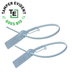 High Strength Plastic HL Seal