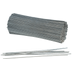 Tamper Evident 7 Strand Galvanised Wire