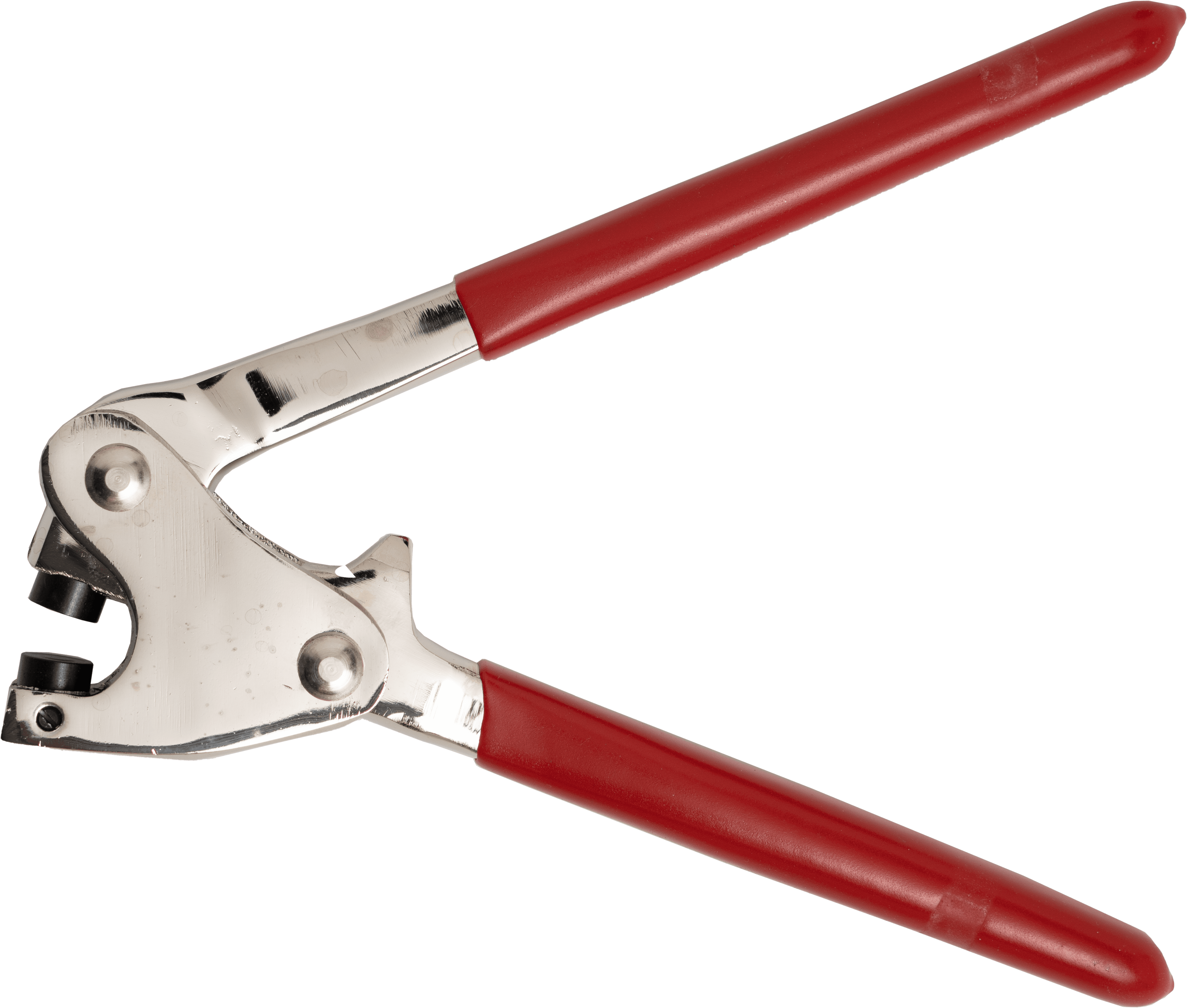Sealing pliers hotsell