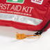First Aid Kit Seals Pack of 200