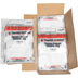 A5 Tamper Evident Security Bag - Clear