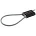 H' Compliant Cable Seal by Tamper Evident