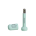Shipping Container Bolt Seal Pack of 40