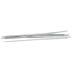 Tamper Evident 7 Strand Galvanised Wire