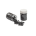 Round Lead Seals by Tamper Evident
