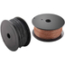 Galvanised Steel Sealing Wire by Tamper Evident