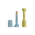 Shipping Container Bolt Seal by Tamper Evident