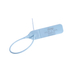 Plastic X Seals online
