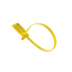 Cost-effective Plastic Smartlock seal