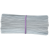 Tamper Evident 7 Strand Galvanised Wire