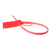 High Strength Plastic HL Seal