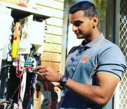 Aircon Repair Brisbane