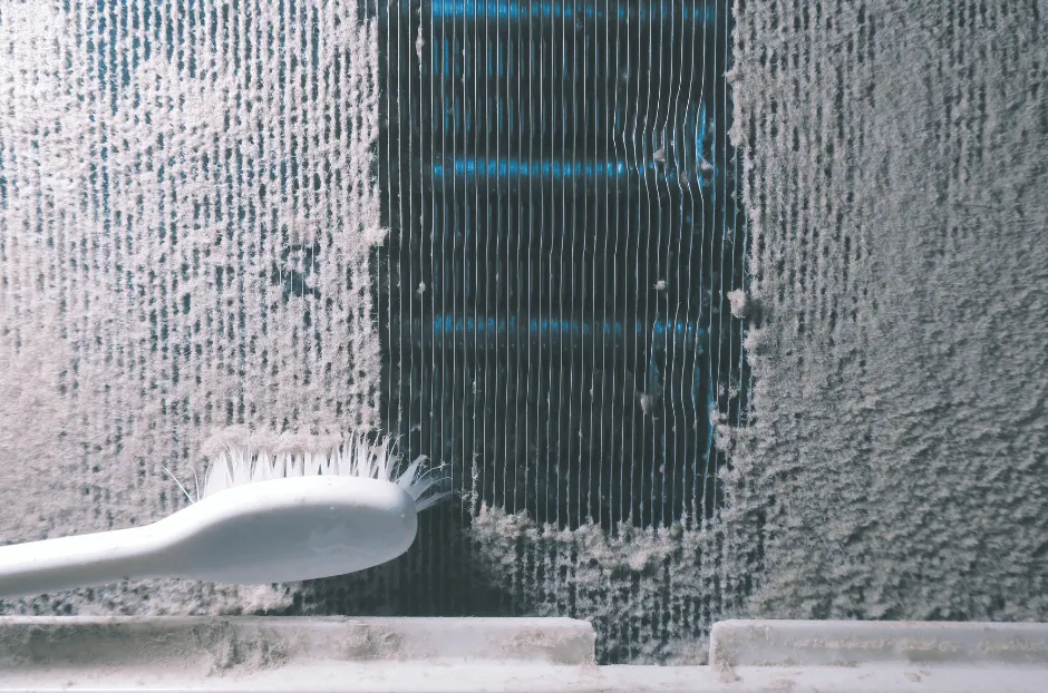 Comprehensive Air Conditioning Cleaning Solutions