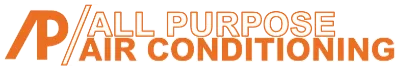 all purpose logo