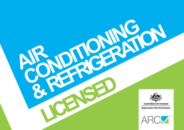 ACR tick logo