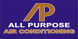All Purpose Air Conditioning