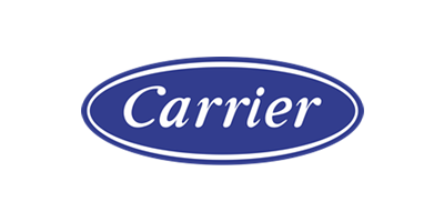 Carrier Air Conditionere | Installation, Repairs & Service 