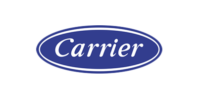 Carrier Air Conditioning Service | Brisbane | Split & Ducted Aircon