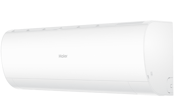 Haier Pinnacle Split System Air Conditioner