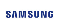 Samsung air conditioning logo
