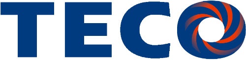 Teco logo