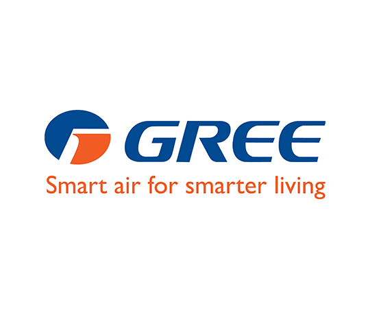 Gree AIr Conditioning Repairs | Split | Ducted System