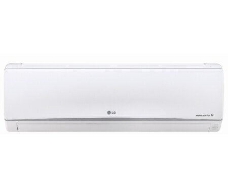 LG Split System Air Conditioner Wall Unit