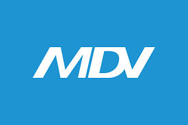 MDV Logo | MDV Air Conditioners | Aircon Installation