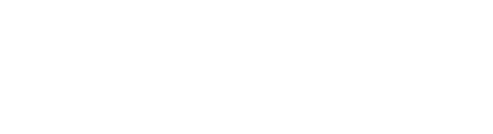Blue Ocean logo