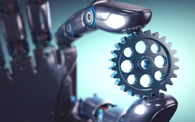 Marketing Automation