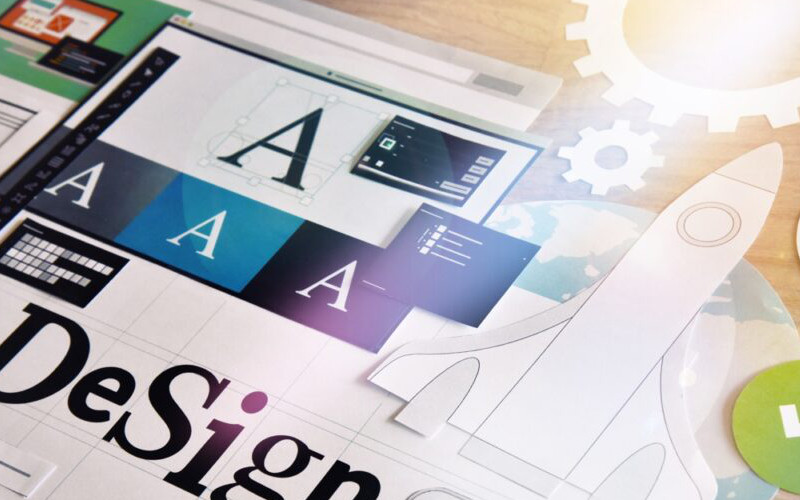 Design Services