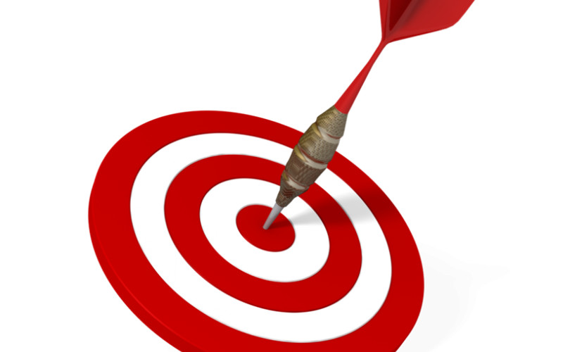 Search Engine Marketing