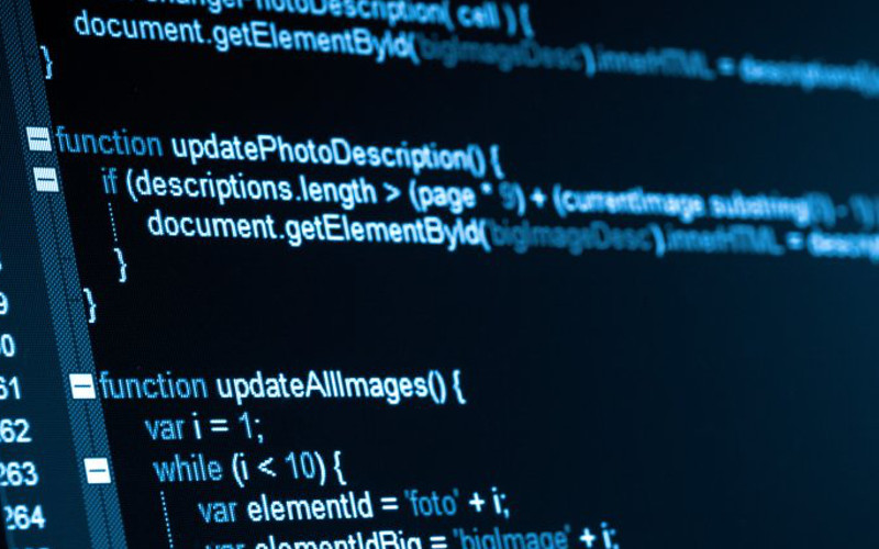 Software Development