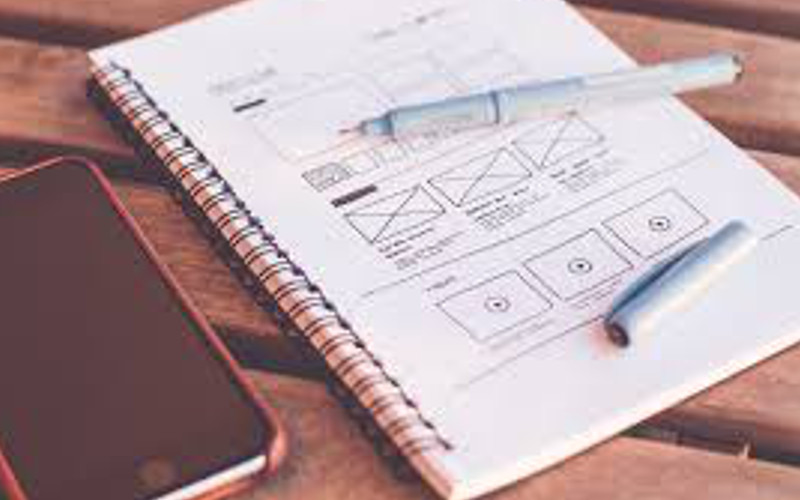 Marketing Coach