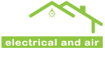 Watmar Electrical Contractors logo