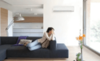 airconditioning