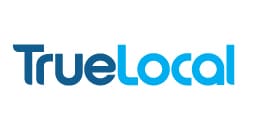 true Local